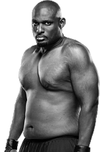 Shelton Graves