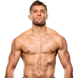 Brent Primus