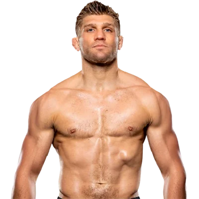 Brent Primus