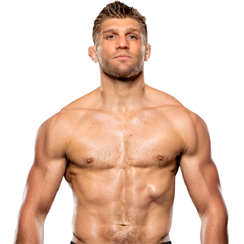 Brent Primus