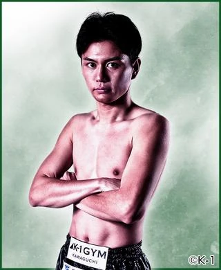 Koya Saito