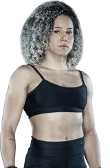 Jeisla Chaves