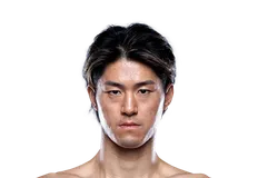 Ryoya Inai
