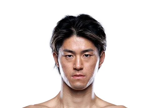 Ryoya Inai