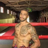 Marcelo Prado