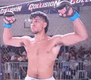 Ori Sarusi