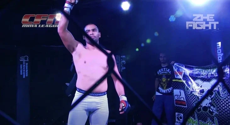 Pedro Romero