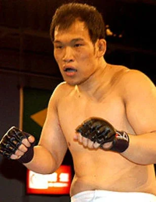 Mitsuyoshi Sato