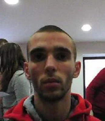 Dušan Salkanović
