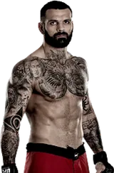 Alessio Sakara