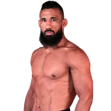 Fabio Aguiar