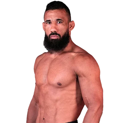 Fabio Aguiar