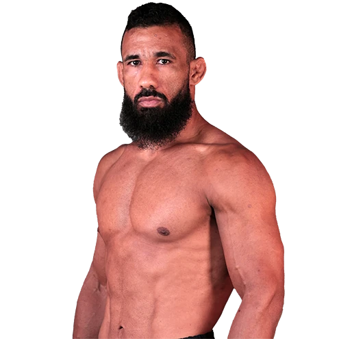 Fabio Aguiar