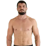 Ruslan Kolodko