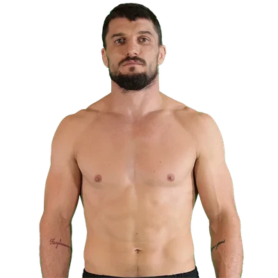 Ruslan Kolodko