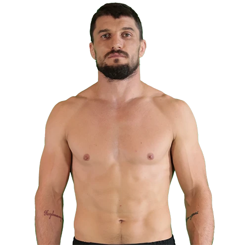Ruslan Kolodko