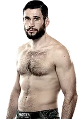 Amir Sadollah
