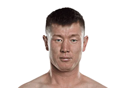 Wusaierbabai Aiyiken