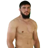 Sulim Batalov