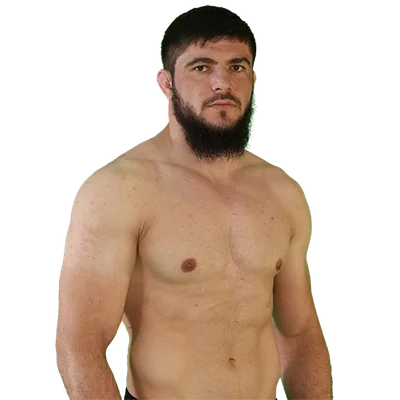 Sulim Batalov
