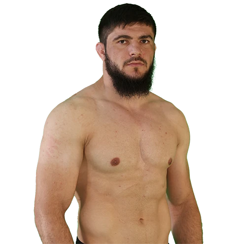 Sulim Batalov