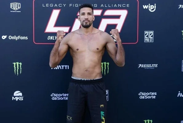 João Paulo Silva