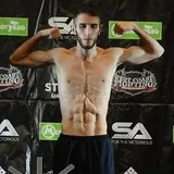 Omar Hussein