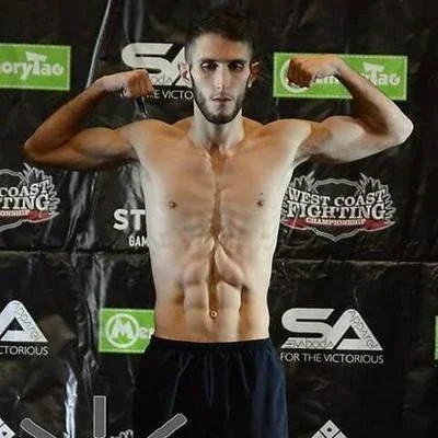 Omar Hussein
