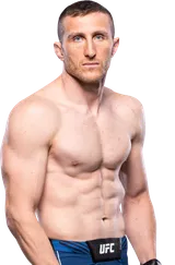 Andreas Michailidis
