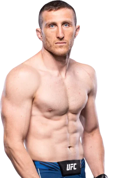 Andreas Michailidis