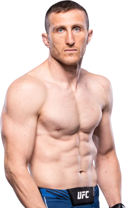 Andreas Michailidis