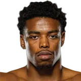 Patrick Habirora