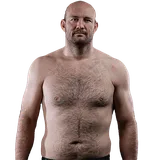 Adam Bogatyrev