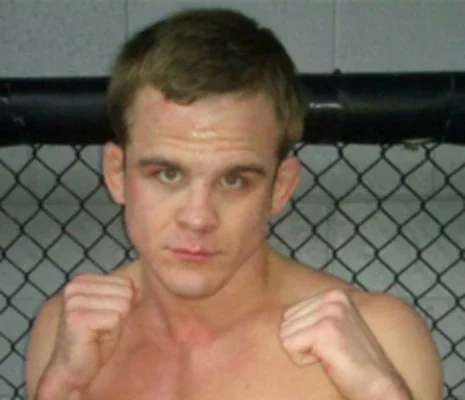 Jake Murphy