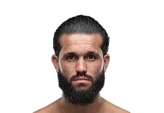 Ilias Ennahachi