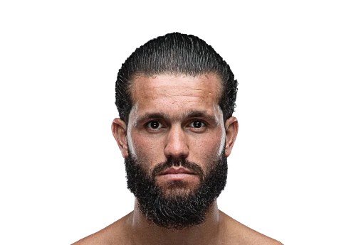 Ilias Ennahachi