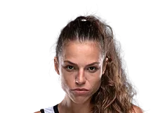 Milana Bjelogrlic