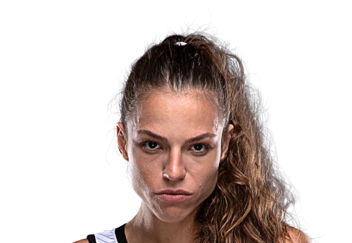 Milana Bjelogrlic