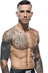Saimon Oliveira