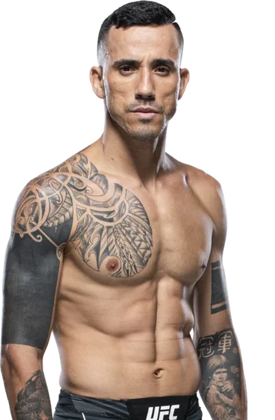 Saimon Oliveira