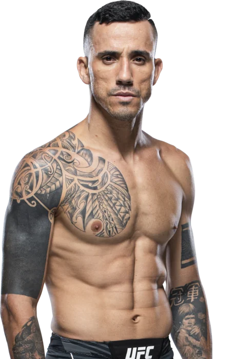 Saimon Oliveira