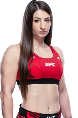 Liana Jojua