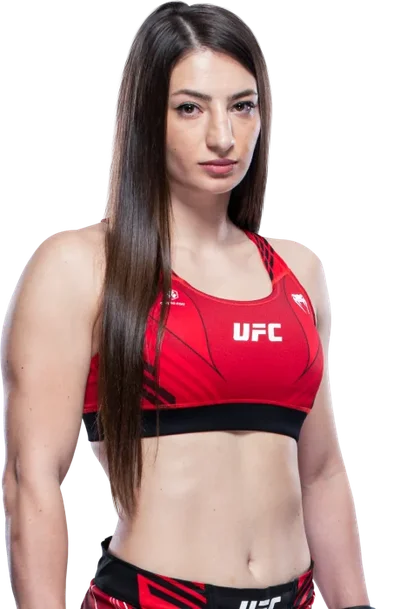 Liana Jojua