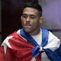 Ernesto Rodriguez