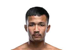 Pornsanae Sor Phumipat