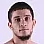 Imran Baymuradov