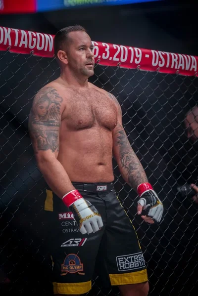 Peter Šlahor