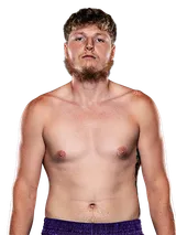 Cody Kerr