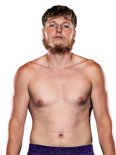 Cody Kerr
