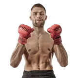 Piotr Kacprzak